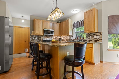 Tiny photo for 706 W Hampton Avenue, Loves Park, IL 61111 (MLS # 12710537)