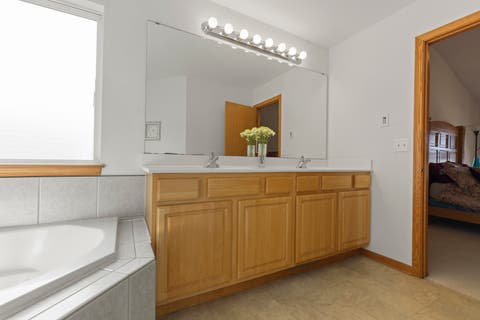 Tiny photo for 706 W Hampton Avenue, Loves Park, IL 61111 (MLS # 12710537)
