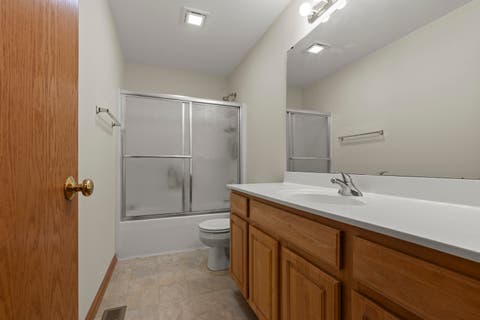 Tiny photo for 706 W Hampton Avenue, Loves Park, IL 61111 (MLS # 12710537)