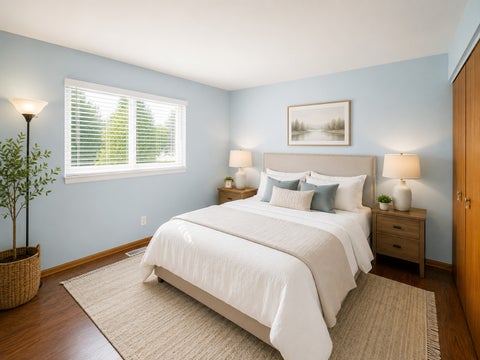 Tiny photo for 206 E Briarcliff Road, Bolingbrook, IL 60440 (MLS # 12747419)