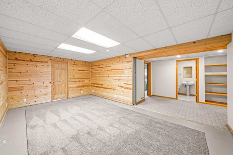 Tiny photo for 936 Suzy Street, Lake Holiday, IL 60548 (MLS # 12613831)