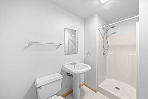 Tiny photo for 936 Suzy Street, Lake Holiday, IL 60548 (MLS # 12613831)