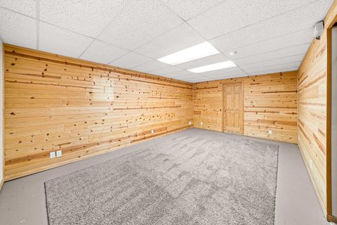 Tiny photo for 936 Suzy Street, Lake Holiday, IL 60548 (MLS # 12613831)