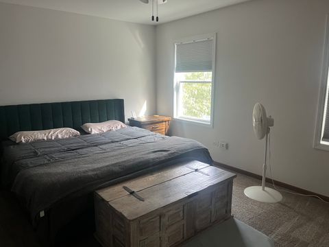 Tiny photo for 135 Lotus Drive, Lakemoor, IL 60051 (MLS # 12498907)