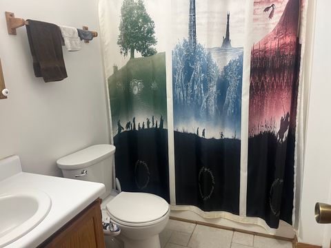 Tiny photo for 135 Lotus Drive, Lakemoor, IL 60051 (MLS # 12498907)