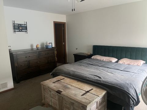 Tiny photo for 135 Lotus Drive, Lakemoor, IL 60051 (MLS # 12498907)