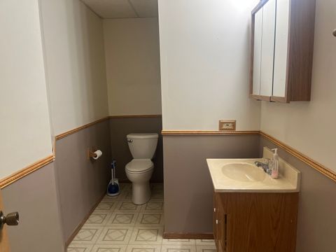 Tiny photo for 135 Lotus Drive, Lakemoor, IL 60051 (MLS # 12498907)