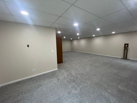 Tiny photo for 135 Lotus Drive, Lakemoor, IL 60051 (MLS # 12498907)