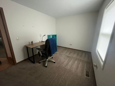 Tiny photo for 135 Lotus Drive, Lakemoor, IL 60051 (MLS # 12498907)