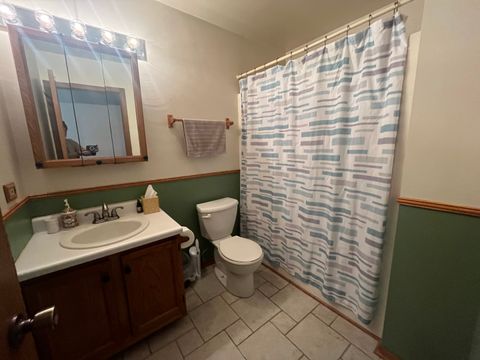 Tiny photo for 135 Lotus Drive, Lakemoor, IL 60051 (MLS # 12498907)