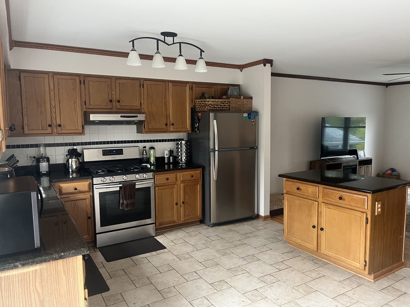 135 Lotus Drive