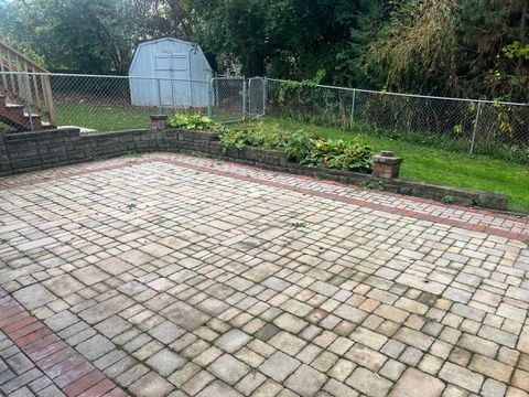 Tiny photo for 135 Lotus Drive, Lakemoor, IL 60051 (MLS # 12498907)