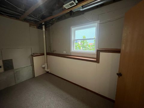 Tiny photo for 135 Lotus Drive, Lakemoor, IL 60051 (MLS # 12498907)