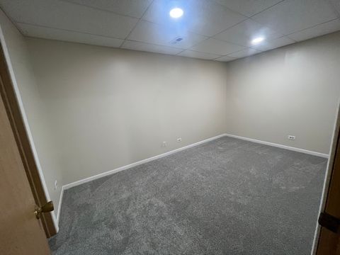 Tiny photo for 135 Lotus Drive, Lakemoor, IL 60051 (MLS # 12498907)