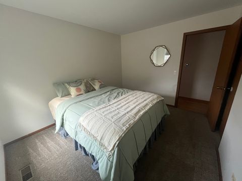 Tiny photo for 135 Lotus Drive, Lakemoor, IL 60051 (MLS # 12498907)