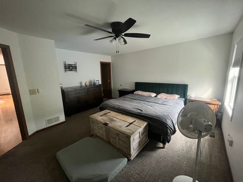 Tiny photo for 135 Lotus Drive, Lakemoor, IL 60051 (MLS # 12498907)