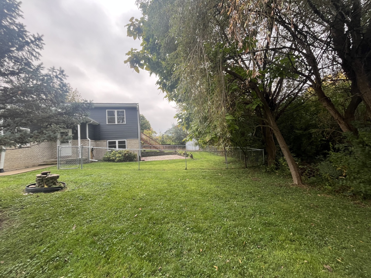 135 Lotus Drive