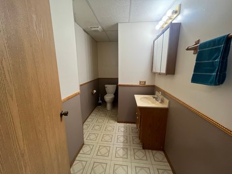 Tiny photo for 135 Lotus Drive, Lakemoor, IL 60051 (MLS # 12498907)