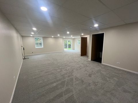 Tiny photo for 135 Lotus Drive, Lakemoor, IL 60051 (MLS # 12498907)