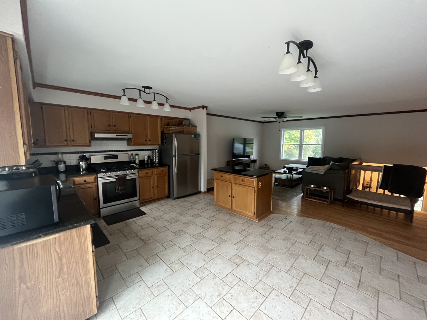 135 Lotus Drive