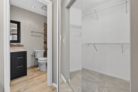 Tiny photo for 607 Wainsford Drive, Hoffman Estates, IL 60169 (MLS # 12544138)