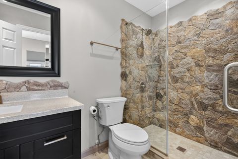 Tiny photo for 607 Wainsford Drive, Hoffman Estates, IL 60169 (MLS # 12544138)