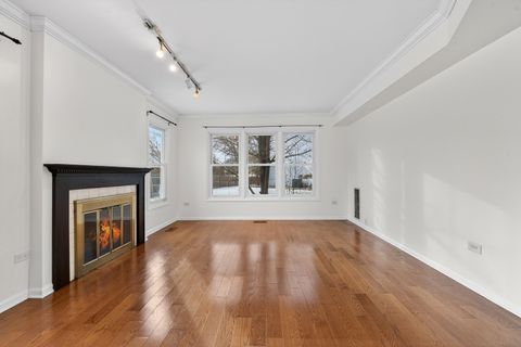 Tiny photo for 607 Wainsford Drive, Hoffman Estates, IL 60169 (MLS # 12544138)