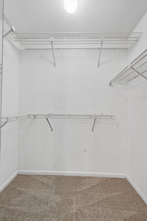 Tiny photo for 607 Wainsford Drive, Hoffman Estates, IL 60169 (MLS # 12544138)