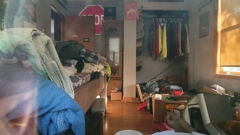 Tiny photo for Kirkland, IL 60146 (MLS # 12368777)