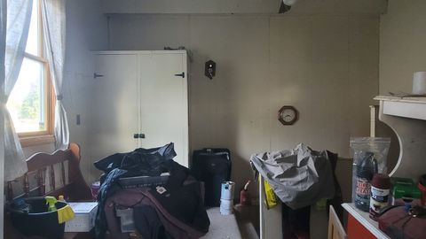 Tiny photo for Kirkland, IL 60146 (MLS # 12368777)