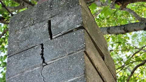 Tiny photo for Kirkland, IL 60146 (MLS # 12368777)