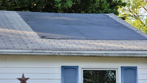 Tiny photo for Kirkland, IL 60146 (MLS # 12368777)