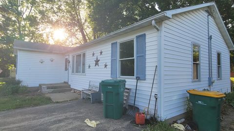 Tiny photo for Kirkland, IL 60146 (MLS # 12368777)