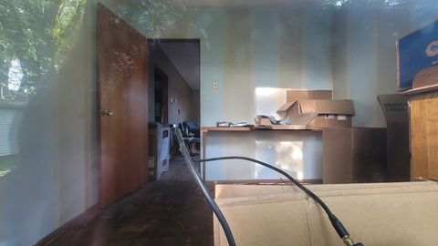 Tiny photo for Kirkland, IL 60146 (MLS # 12368777)