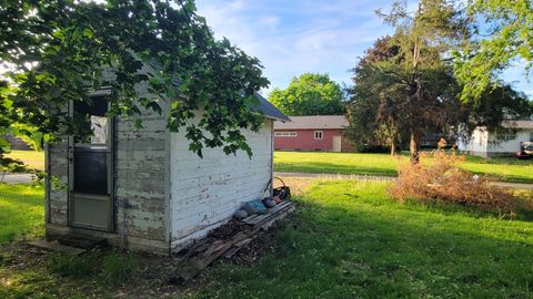 Tiny photo for Kirkland, IL 60146 (MLS # 12368777)