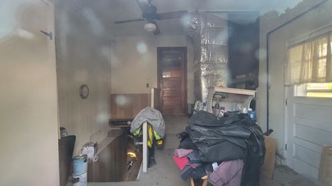 Tiny photo for Kirkland, IL 60146 (MLS # 12368777)