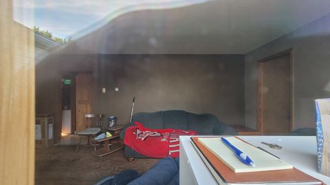 Tiny photo for Kirkland, IL 60146 (MLS # 12368777)