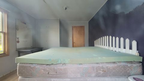 Tiny photo for Kirkland, IL 60146 (MLS # 12368777)