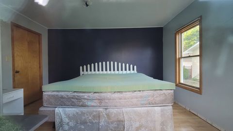 Tiny photo for Kirkland, IL 60146 (MLS # 12368777)