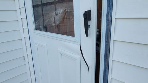 Tiny photo for Kirkland, IL 60146 (MLS # 12368777)