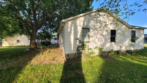 Tiny photo for Kirkland, IL 60146 (MLS # 12368777)