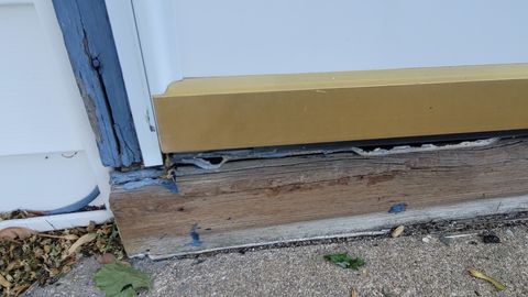 Tiny photo for Kirkland, IL 60146 (MLS # 12368777)