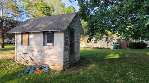 Tiny photo for Kirkland, IL 60146 (MLS # 12368777)