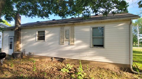 Tiny photo for Kirkland, IL 60146 (MLS # 12368777)