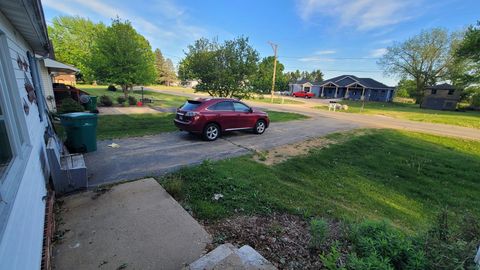 Tiny photo for Kirkland, IL 60146 (MLS # 12368777)