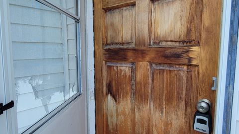 Tiny photo for Kirkland, IL 60146 (MLS # 12368777)