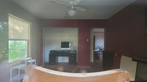 Tiny photo for Kirkland, IL 60146 (MLS # 12368777)