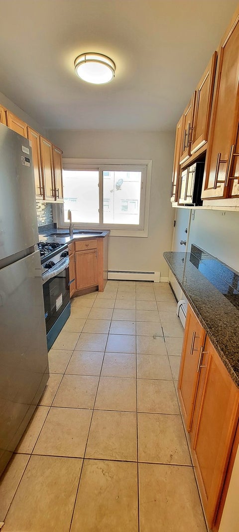 Tiny photo for 3810 Ruby Street, Schiller Park, IL 60176 (MLS # 12776174)