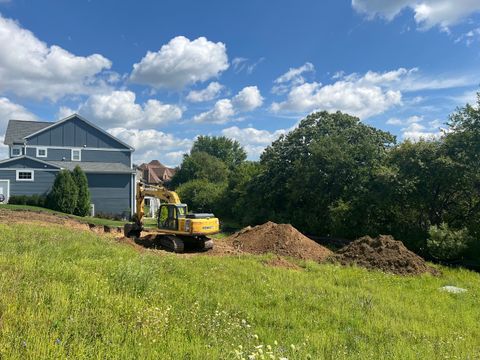 Tiny photo for 6944 Cambria Cove, Lakewood, IL 60014 (MLS # 12318764)