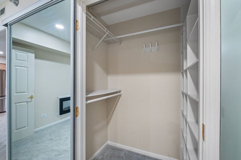 Tiny photo for 7081 W Touhy Avenue #607, Niles, IL 60714 (MLS # 12730628)